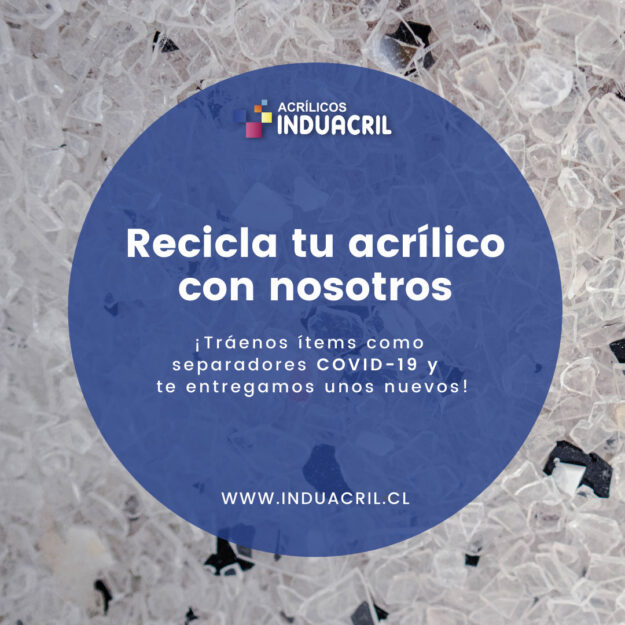 Post-Induacril-Sustentabilidad-Agosto-WEB