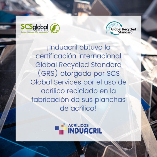 Certificacion-GRS-Induacril-v2